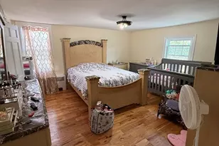 47 Broad St, Lynn, MA 01902 - Photo 15