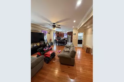 47 Broad Street, Lynn, MA 01902 - Photo 5