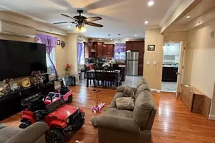 47 Broad St, Lynn, MA 01902 - Photo 5
