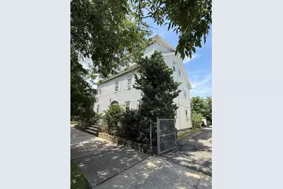 47 Broad Street, Lynn, MA 01902 - Photo 3