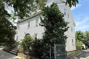 47 Broad St, Lynn, MA 01902 - Photo 3