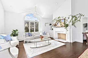 110 Redwood Rd, Newton, MA 02459 - Photo 7