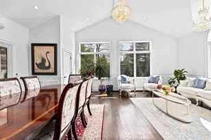 110 Redwood Rd, Newton, MA 02459 - Photo 11