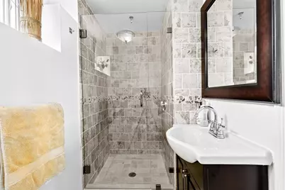 110 Redwood Rd, Newton, MA 02459 - Photo 13