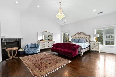110 Redwood Rd, Newton, MA 02459 - Photo 11