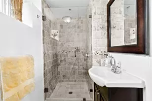 110 Redwood Rd, Newton, MA 02459 - Photo 15