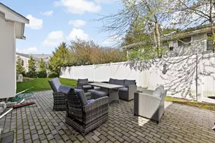 110 Redwood Rd, Newton, MA 02459 - Photo 19