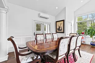110 Redwood Rd, Newton, MA 02459 - Photo 9