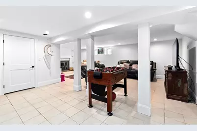 110 Redwood Rd, Newton, MA 02459 - Photo 17