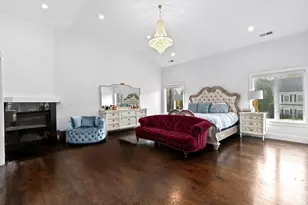 110 Redwood Rd, Newton, MA 02459 - Photo 13