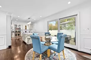 110 Redwood Rd, Newton, MA 02459 - Photo 5