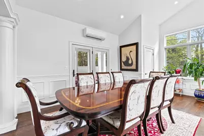 110 Redwood Rd, Newton, MA 02459 - Photo 7