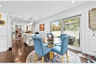 110 Redwood Rd, Newton, MA 02459 - Photo 5