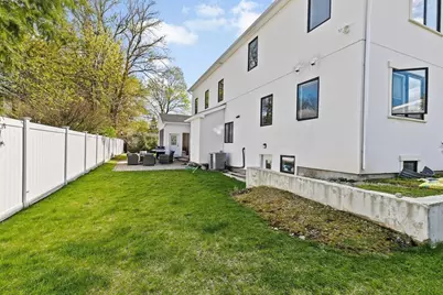 110 Redwood Rd, Newton, MA 02459 - Photo 19