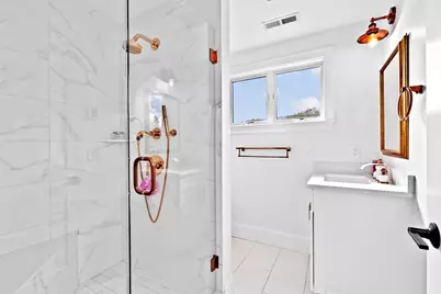 110 Redwood Rd, Newton, MA 02459 - Photo 15