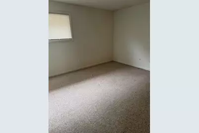 26 Beacon Street #17E, Burlington, MA 01803 - Photo 5