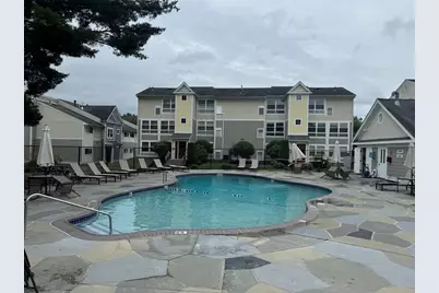 26 Beacon Street #17E, Burlington, MA 01803 - Photo 11