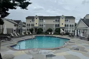 26 Beacon St, Burlington, MA 01803 - Photo 11