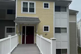 26 Beacon St, Burlington, MA 01803 - Photo 1