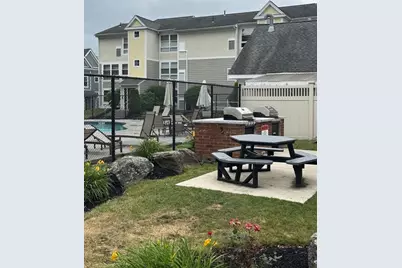 26 Beacon Street #17E, Burlington, MA 01803 - Photo 9