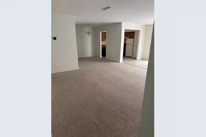 26 Beacon Street #17E, Burlington, MA 01803 - Photo 3