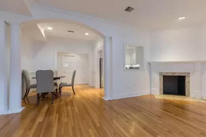 90 Marlborough #1, Boston, MA 02116 - Photo 7