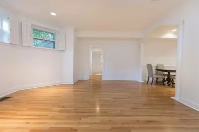 90 Marlborough #1, Boston, MA 02116 - Photo 3