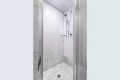 90 Marlborough #1, Boston, MA 02116 - Photo 11