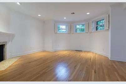 90 Marlborough #1, Boston, MA 02116 - Photo 13