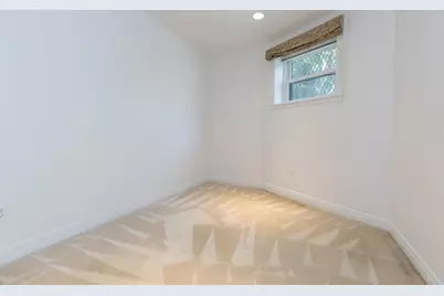 90 Marlborough #1, Boston, MA 02116 - Photo 9