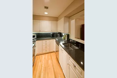 90 Marlborough #1, Boston, MA 02116 - Photo 5