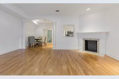90 Marlborough #1, Boston, MA 02116 - Photo 1