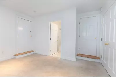 90 Marlborough #1, Boston, MA 02116 - Photo 15