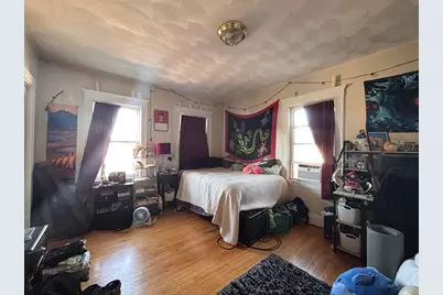 9 Greylock Rd #2, Boston, MA 02134 - Photo 3