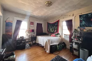 9 Greylock Rd, Boston, MA 02134 - Photo 3