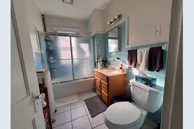 9 Greylock Rd #2, Boston, MA 02134 - Photo 3