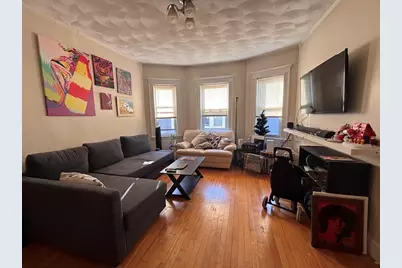 9 Greylock Rd #2, Boston, MA 02134 - Photo 1