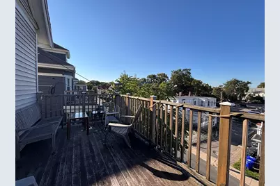 9 Greylock Rd #2, Boston, MA 02134 - Photo 9