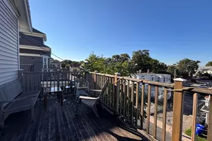 9 Greylock Rd, Boston, MA 02134 - Photo 9