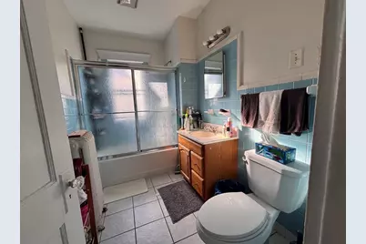 9 Greylock Rd #2, Boston, MA 02134 - Photo 11