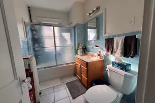9 Greylock Rd, Boston, MA 02134 - Photo 11