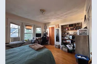 9 Greylock Rd #2, Boston, MA 02134 - Photo 5