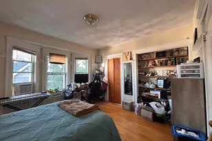 9 Greylock Rd, Boston, MA 02134 - Photo 5