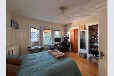 9 Greylock Rd #2, Boston, MA 02134 - Photo 9