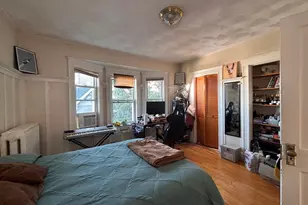 9 Greylock Rd, Boston, MA 02134 - Photo 9