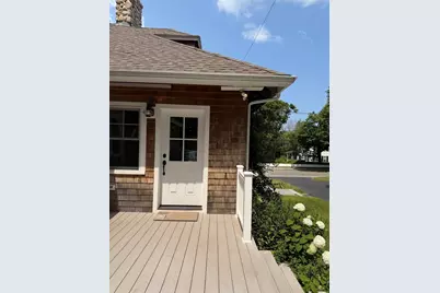 81 First Parish, Scituate, MA 02066 - Photo 3