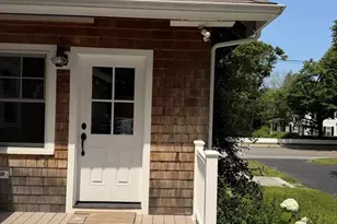 81 First Parish, Scituate, MA 02066 - Photo 3