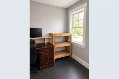 81 First Parish, Scituate, MA 02066 - Photo 11