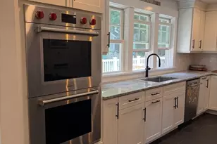 81 First Parish, Scituate, MA 02066 - Photo 7