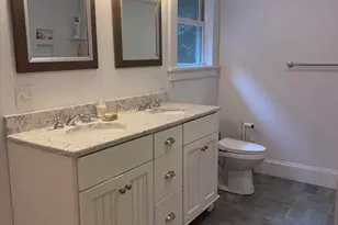 81 First Parish, Scituate, MA 02066 - Photo 9